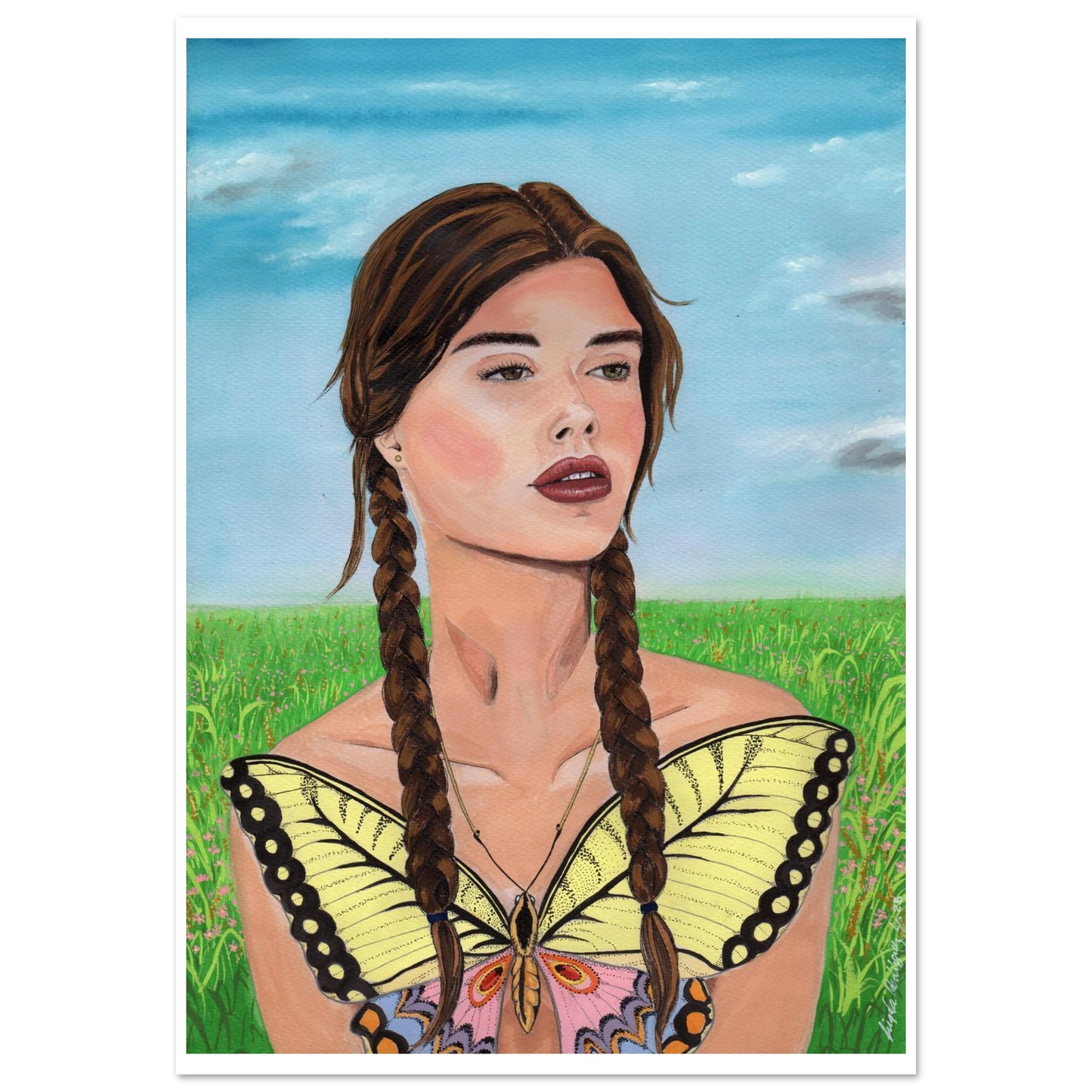 a42da1d5-45bf-4606-946b-f7423e5a0ef5