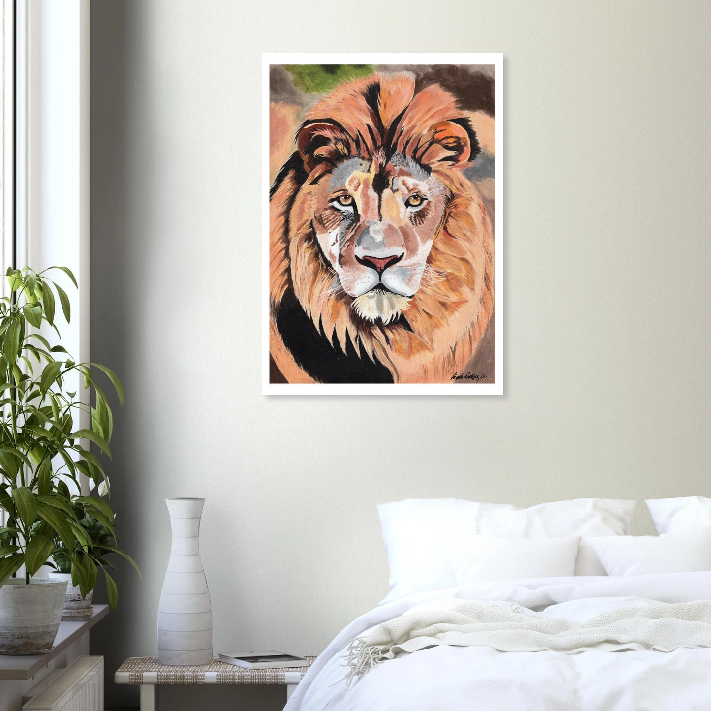 a4aa9c67-e403-4473-8e98-dbc5e447e0ee