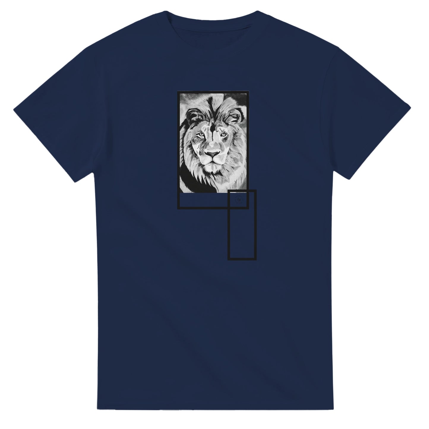 a50698e3-1384-42c2-8161-43ab4e032ef2