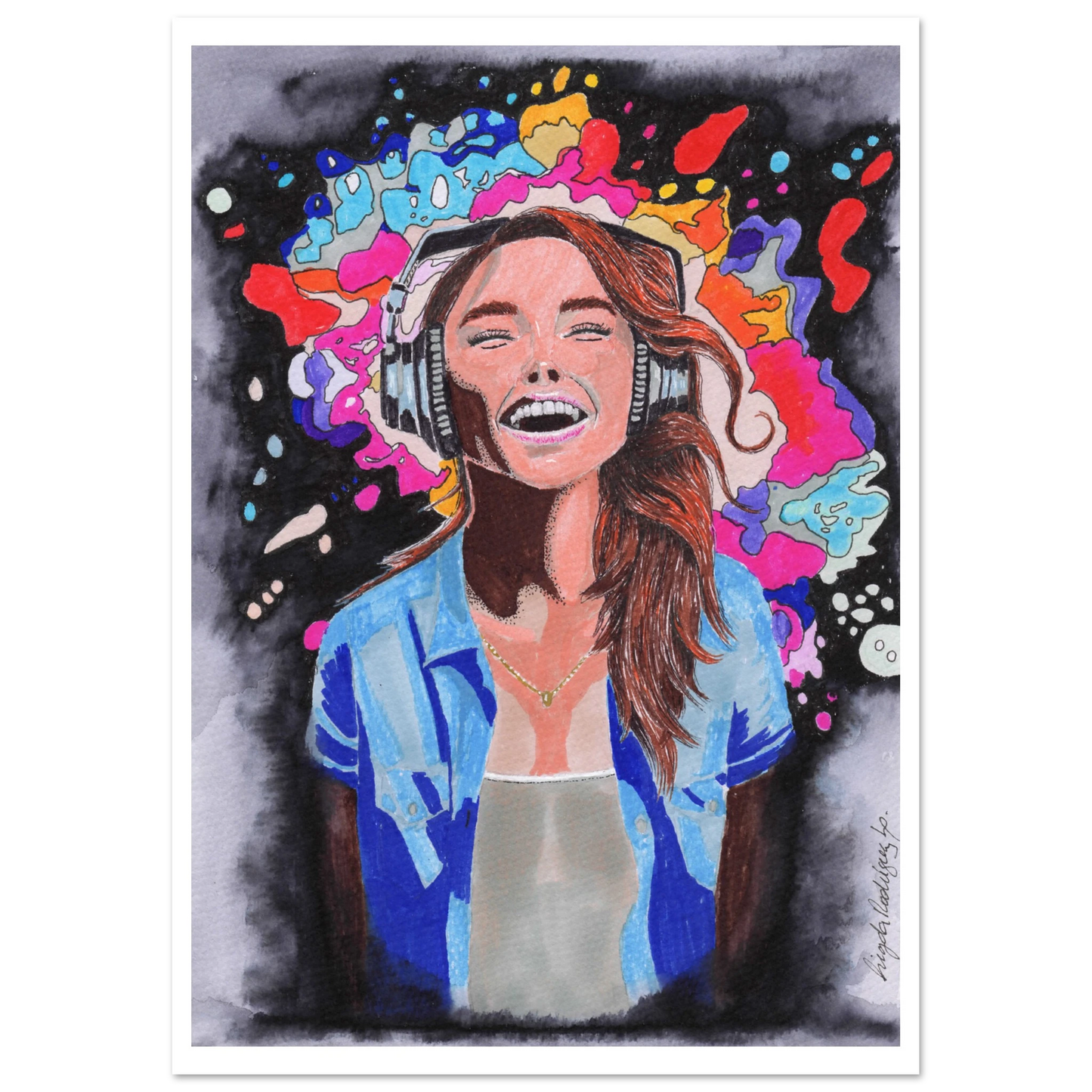 a52334a7-becf-4da4-a510-5bb12424e93f