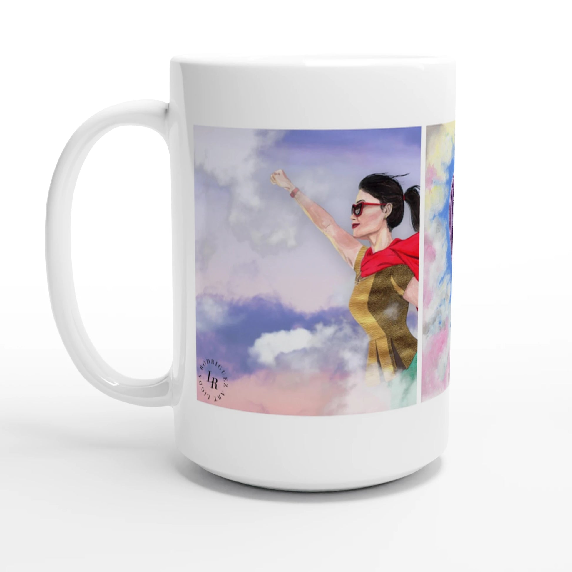 a5b91d5d-e5b1-42f4-aa7f-1f3eecaff6a9