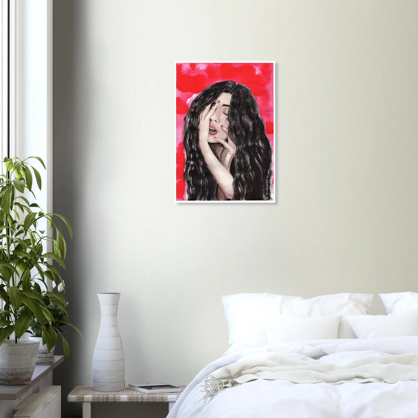 a5e7a202-0fe7-4e34-b1a4-3a88155bd749