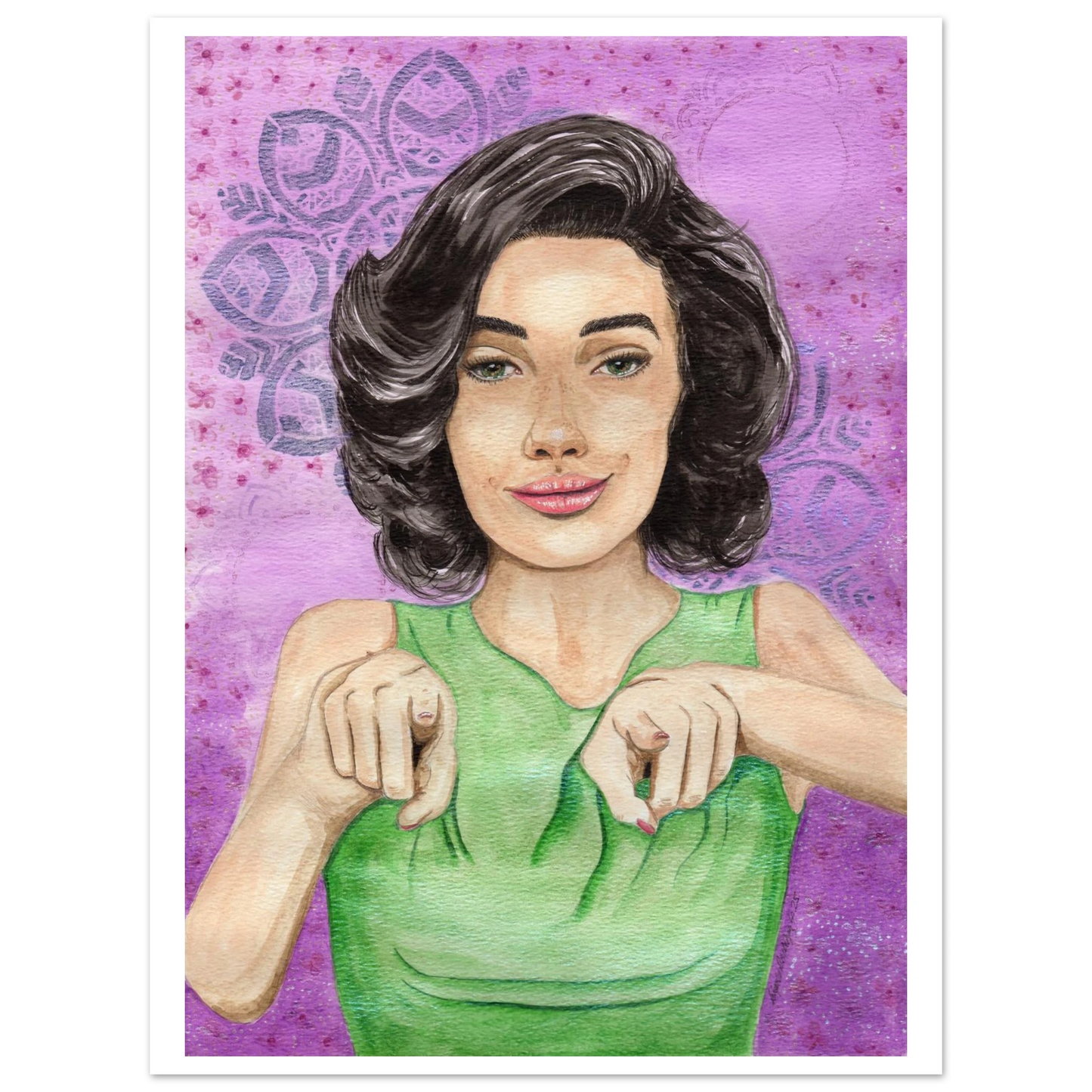 a623690d-9116-4479-a8da-051429f5ce3a