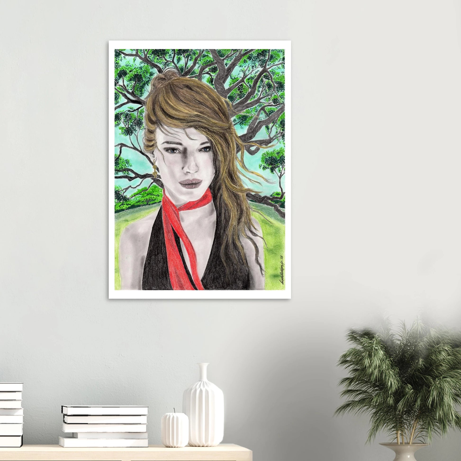 a6d78bf4-07b1-4a39-84db-d756d6adaf83