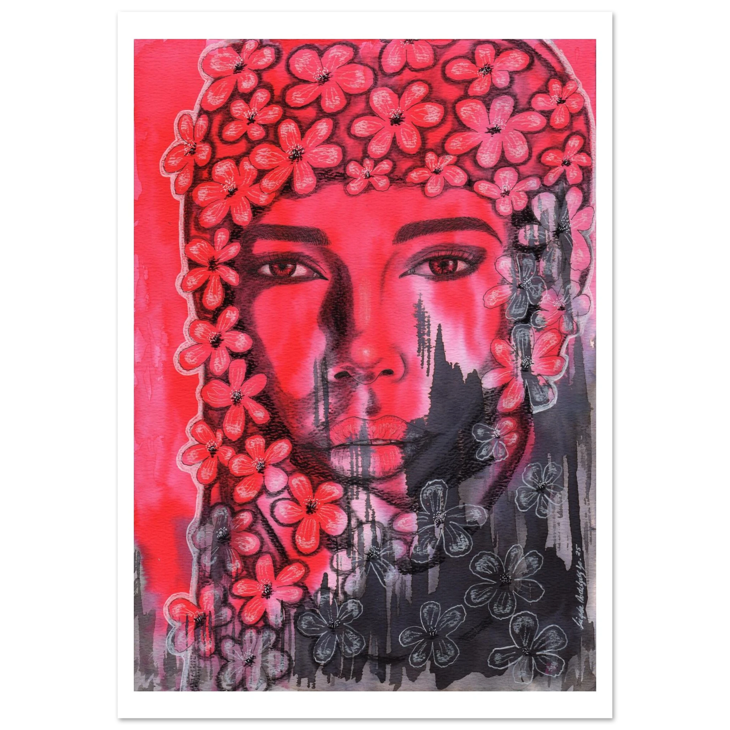 a75fb6f9-7d51-405c-ba3e-cf43eb36f029