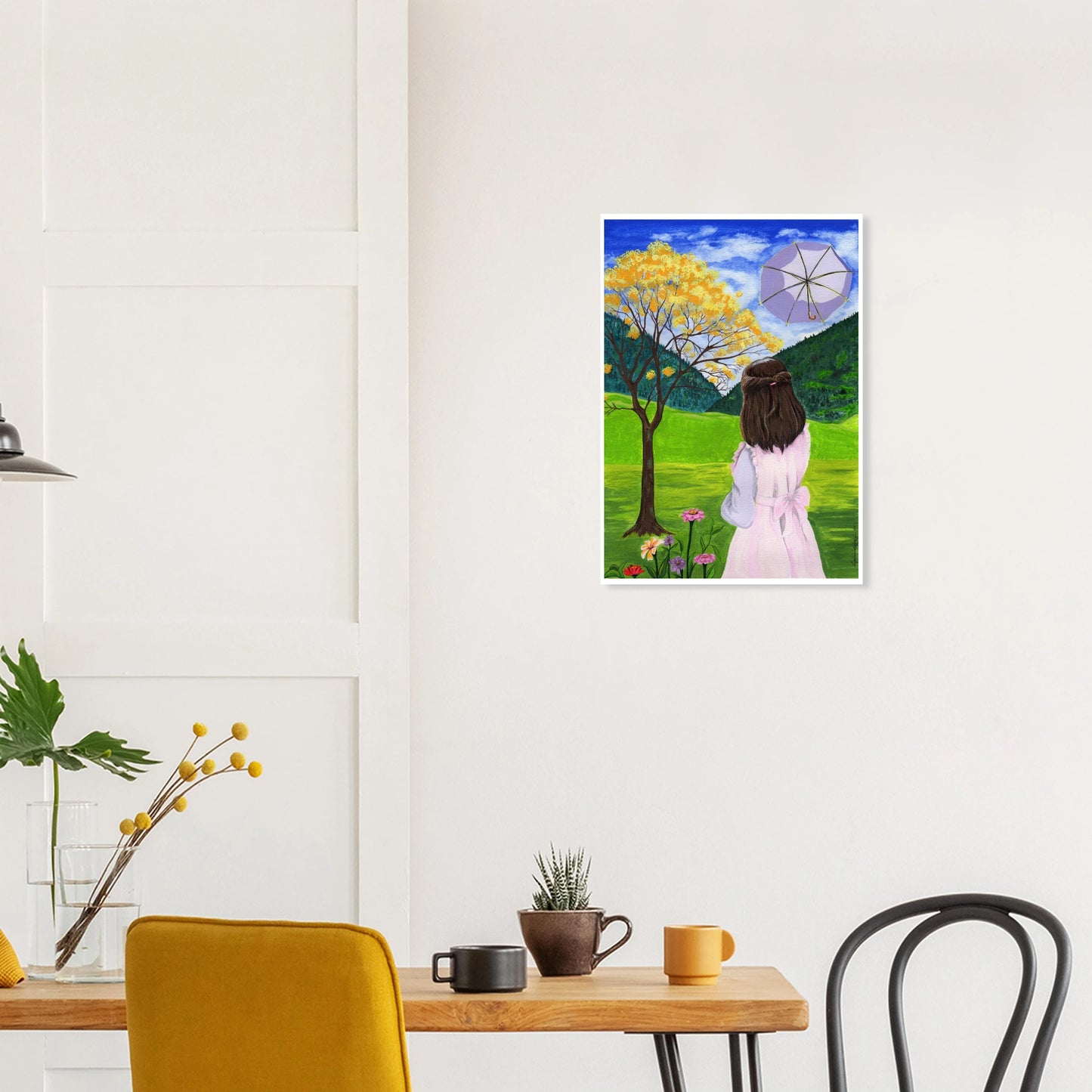 a7c4da60-455d-4626-9cfc-a4aa6f4a4e5e