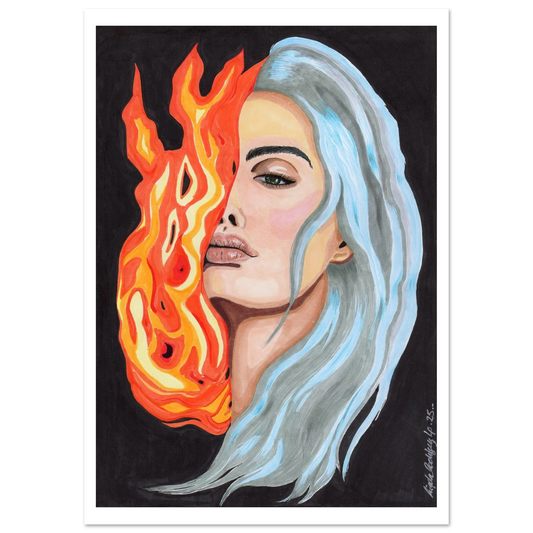 a8163259-8729-471e-87ec-32d34b0d9274