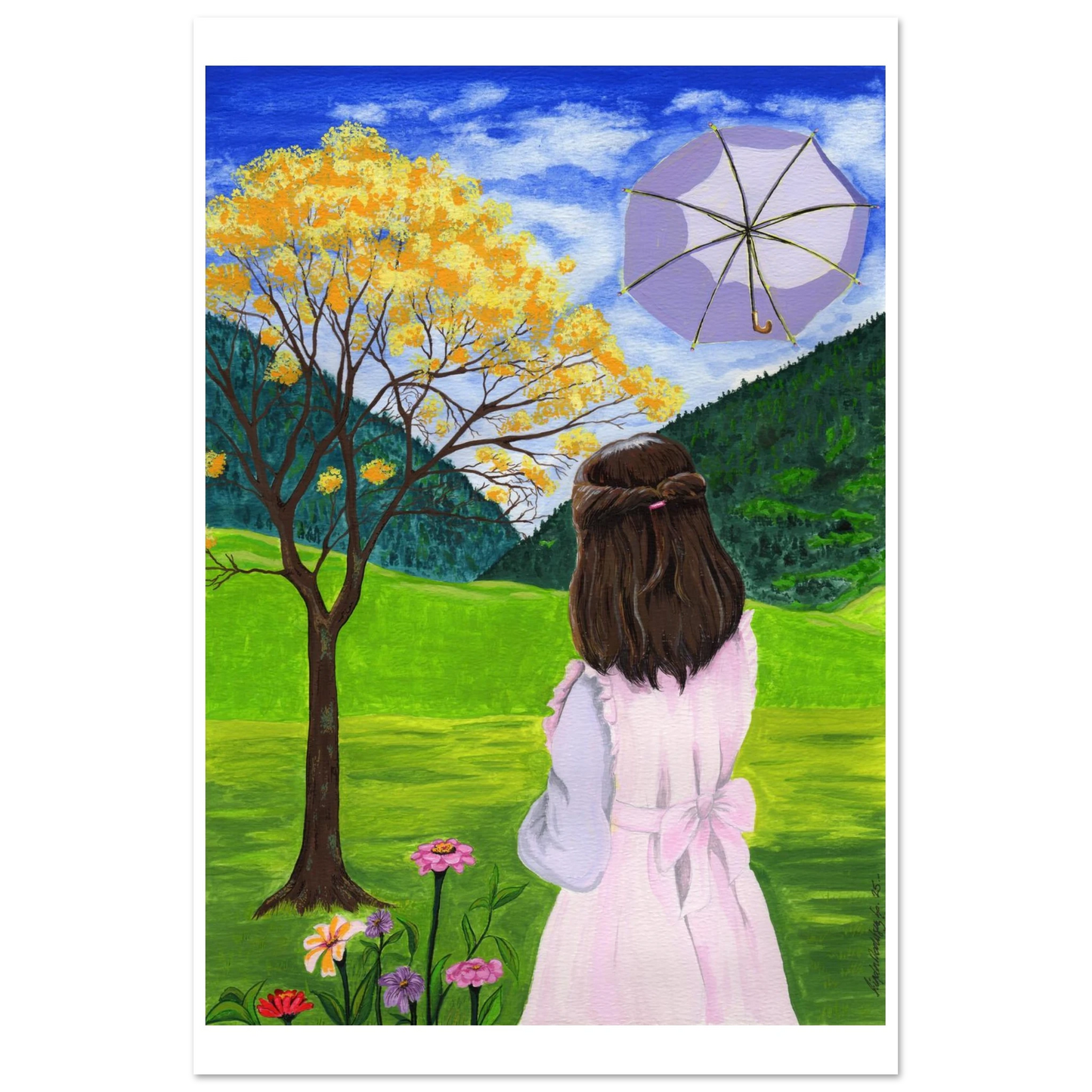 a8495394-ac97-4c4e-86b4-a19ebbf7e434