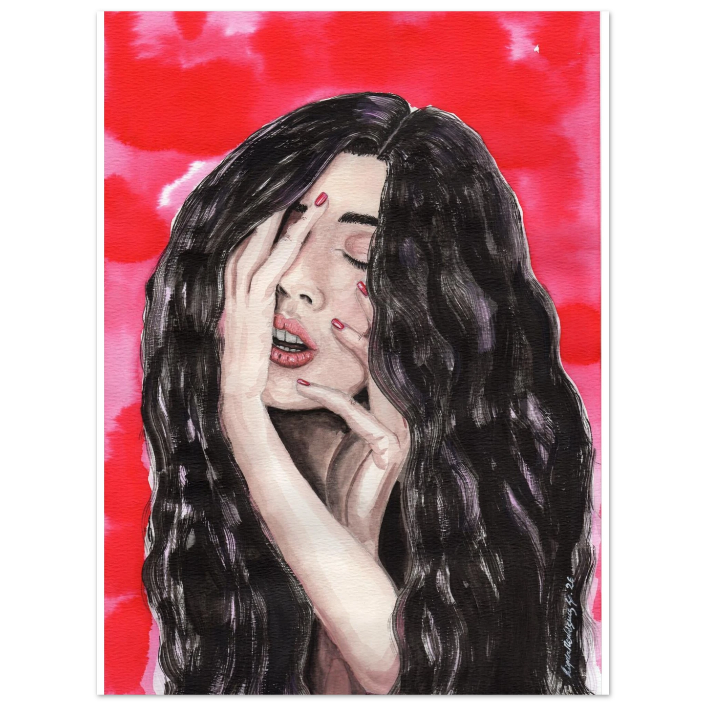 a8995a41-1f18-465f-92dd-31ea325803cd