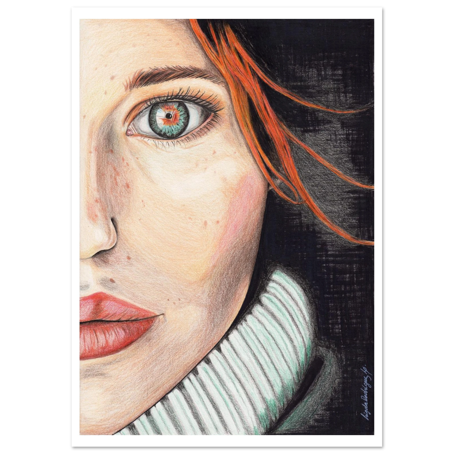 a8aef469-5bc3-46b7-90ae-35d48709f26a