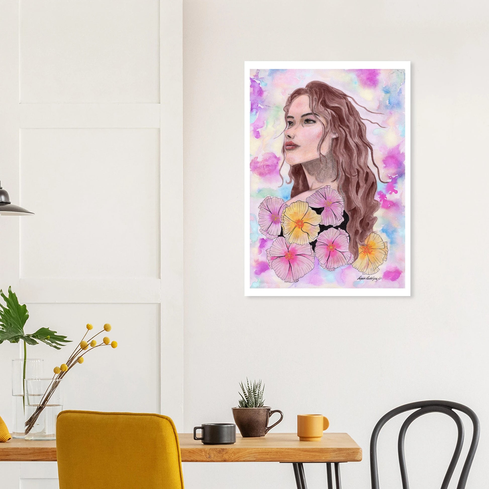 a91d54e1-5125-421c-ae29-e4f609b69d01