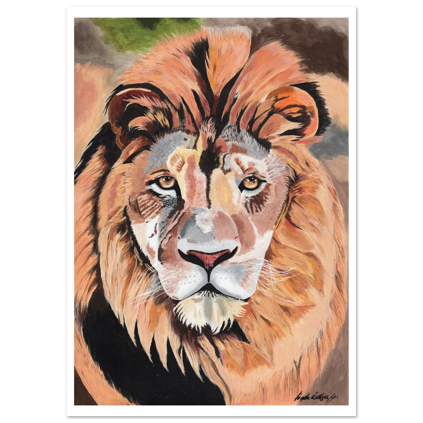 a98d386b-9497-4905-9f62-edadf89920e7