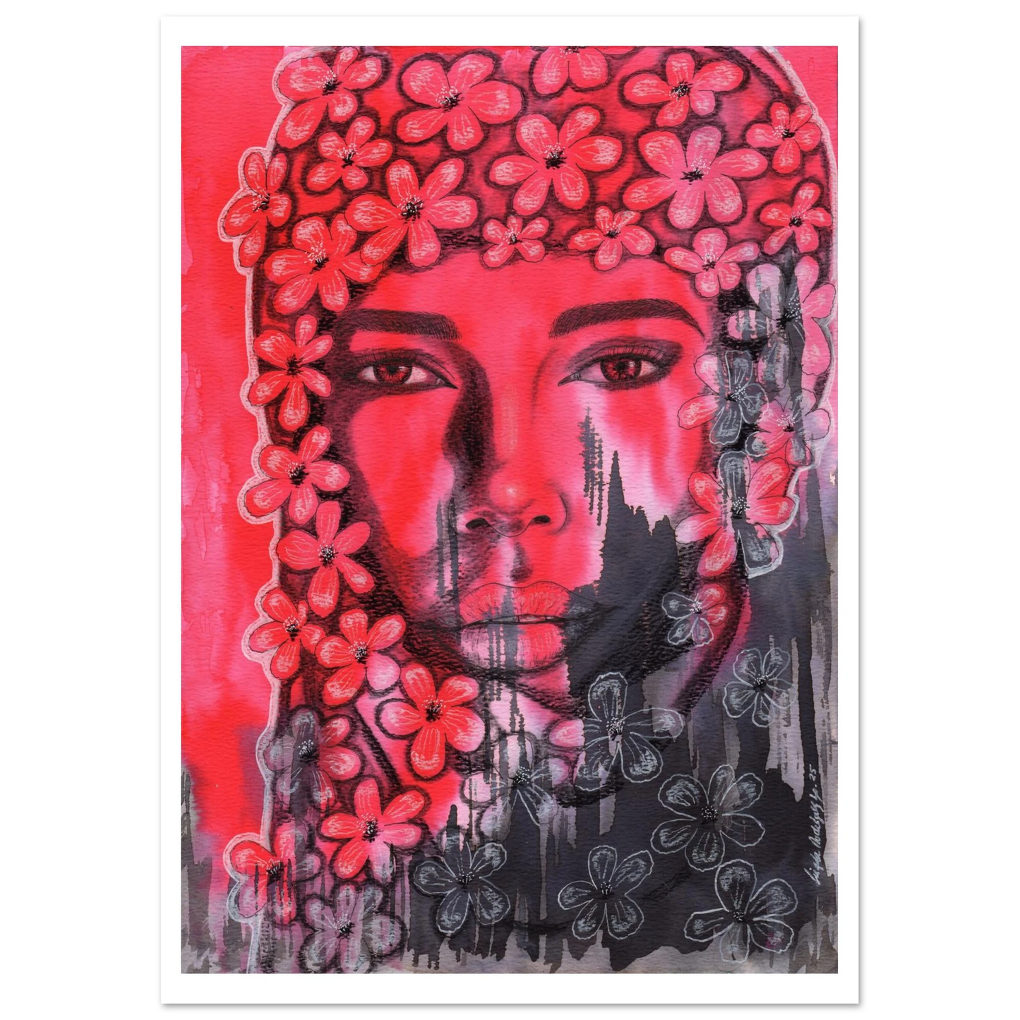 a9e8aaa7-3aaa-448c-8d97-c1ee598ff3a2