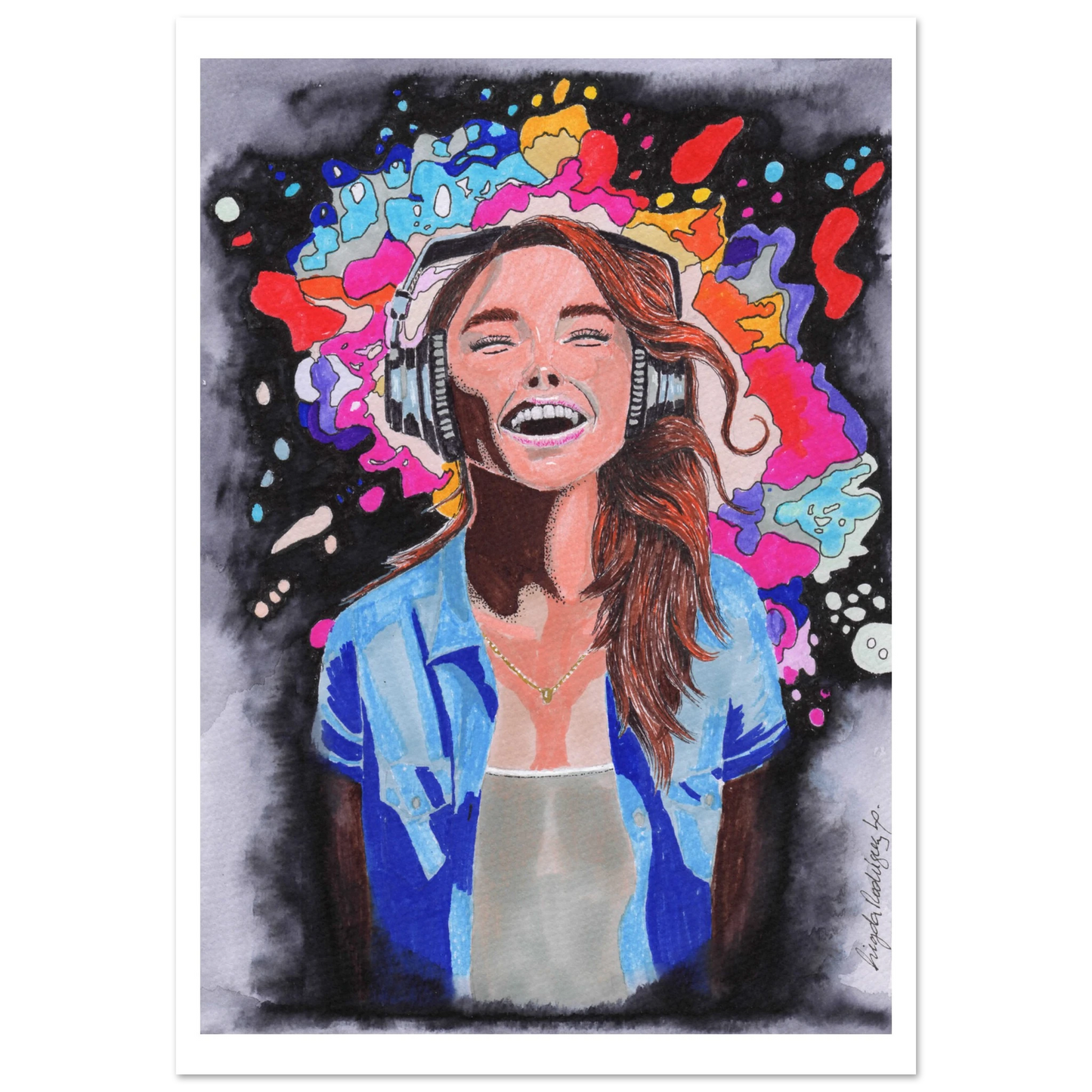 aaf64788-c368-4ed8-aa37-c158f37ee9af