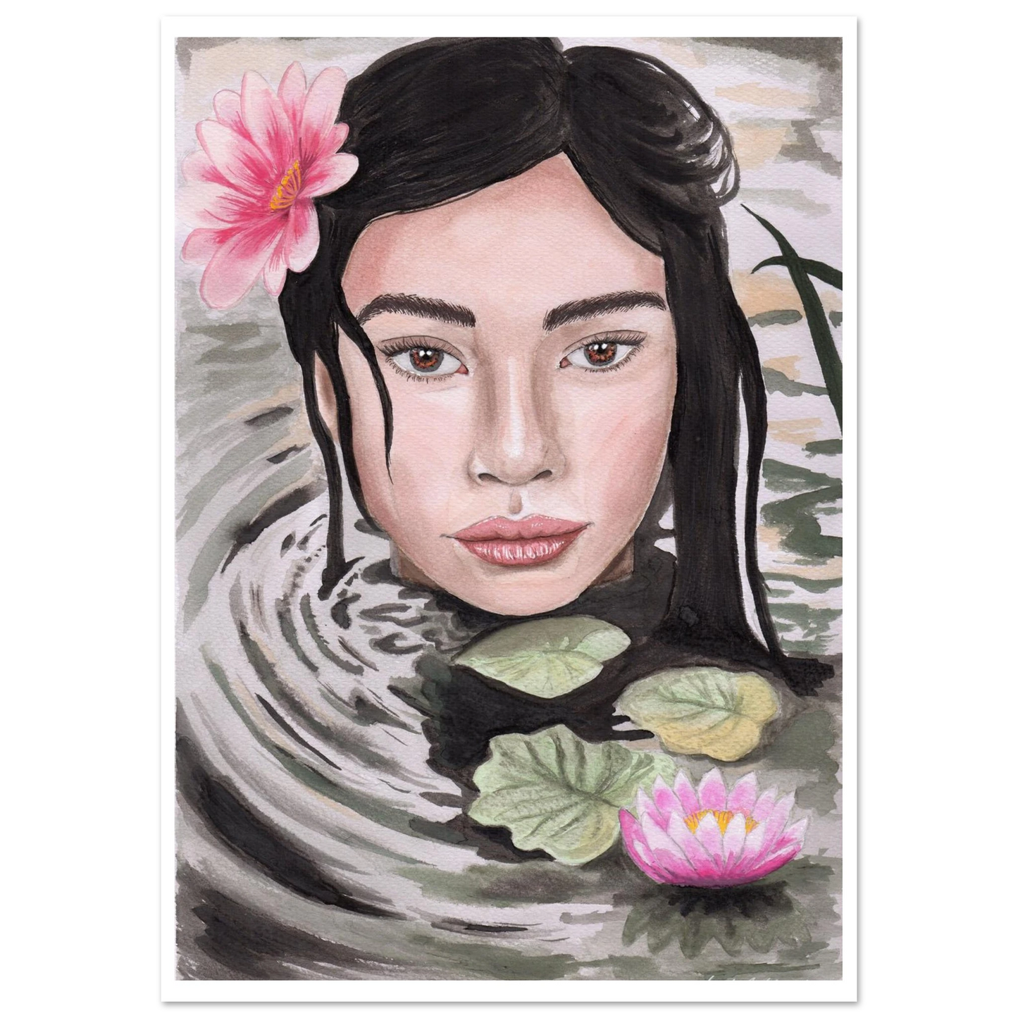 ac5c181e-ae95-4b96-a33a-837846fc4186