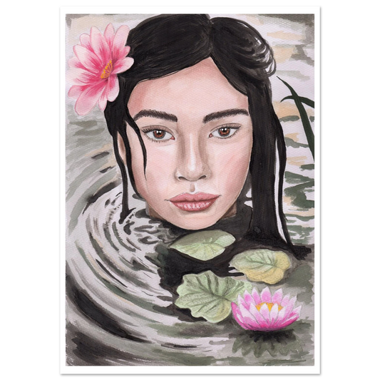 ac5c181e-ae95-4b96-a33a-837846fc4186