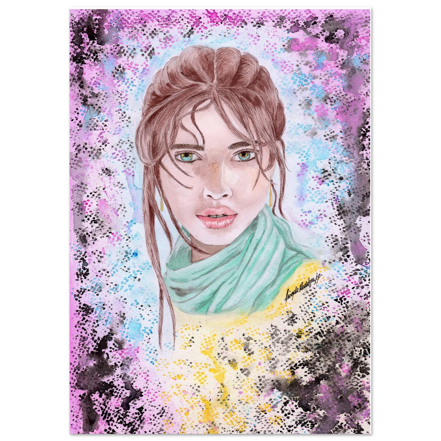 acba3e31-4fa0-4ab3-a5e9-34bdca451cd6