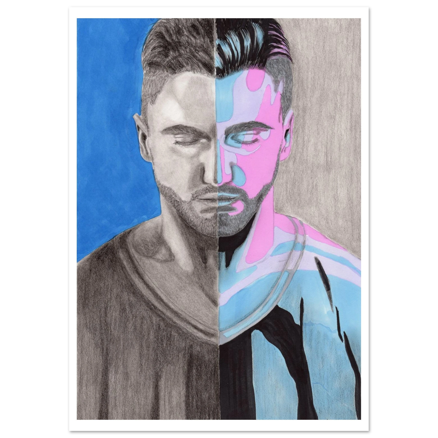 acddc46b-3153-4fbe-96cb-340057b3b471