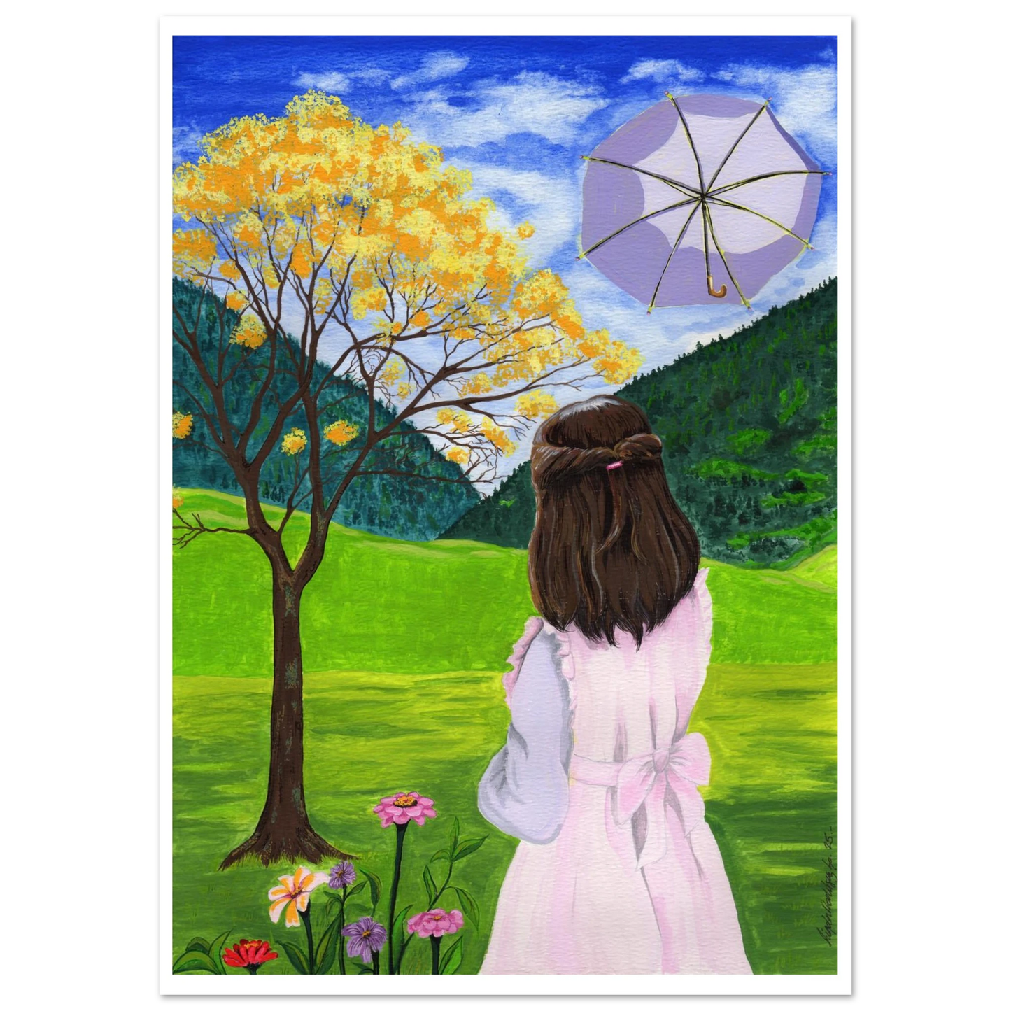 ad27cc54-e494-4e39-a030-b4120ad16145