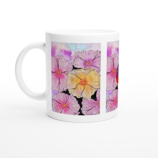 ad78eeae-656a-4fb3-ad25-8f0fcb6062cc