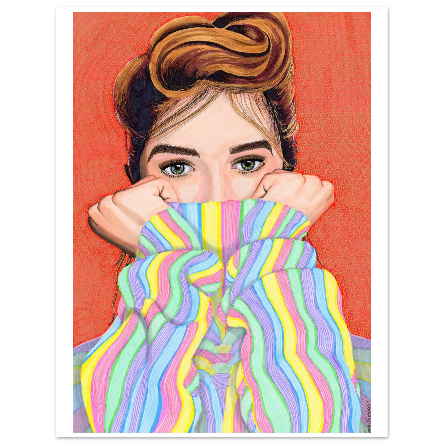 add10b1c-130c-4534-8221-c1819b8e9e01