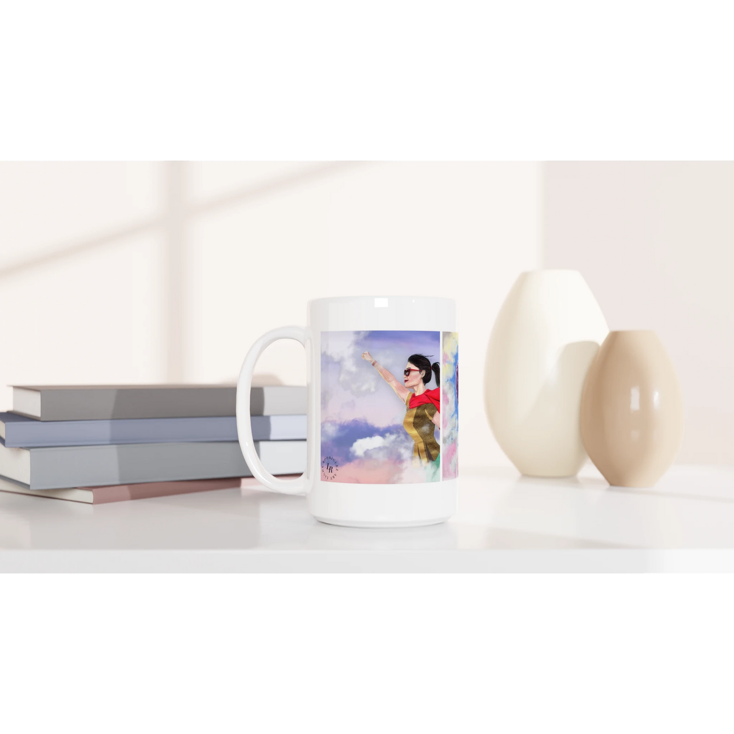 add278ab-80e6-4d6c-bb14-018fca639c9b