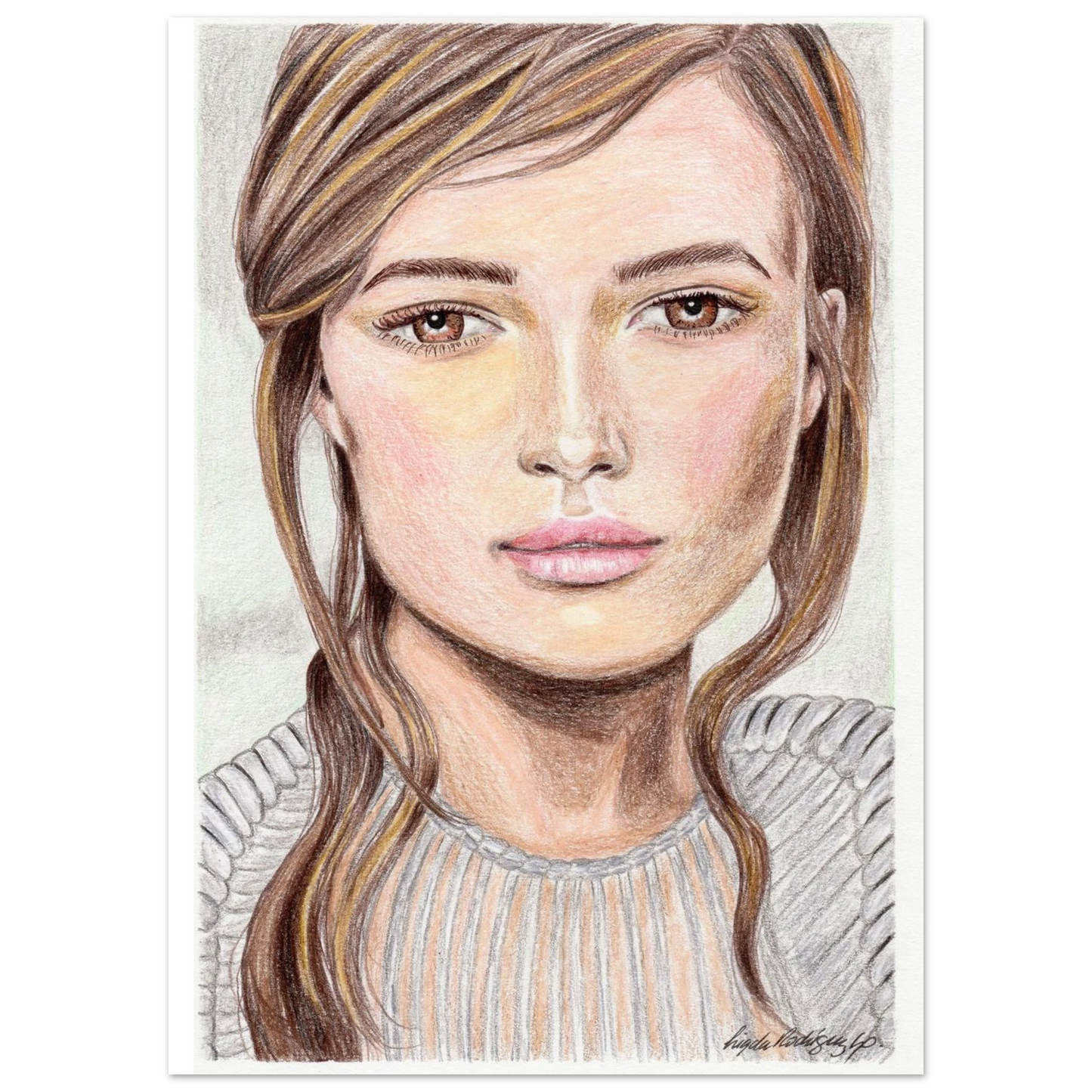 ae3367c2-0adc-4741-b79c-9002ef0eeb73