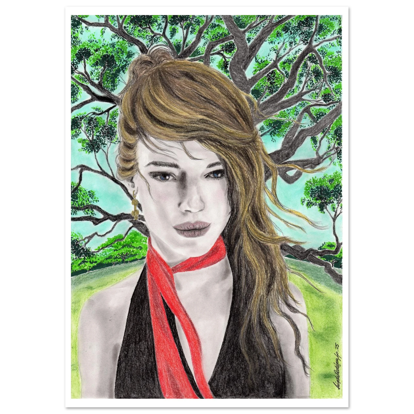 ae9e6ac0-f55b-4685-90ec-986837a9731e