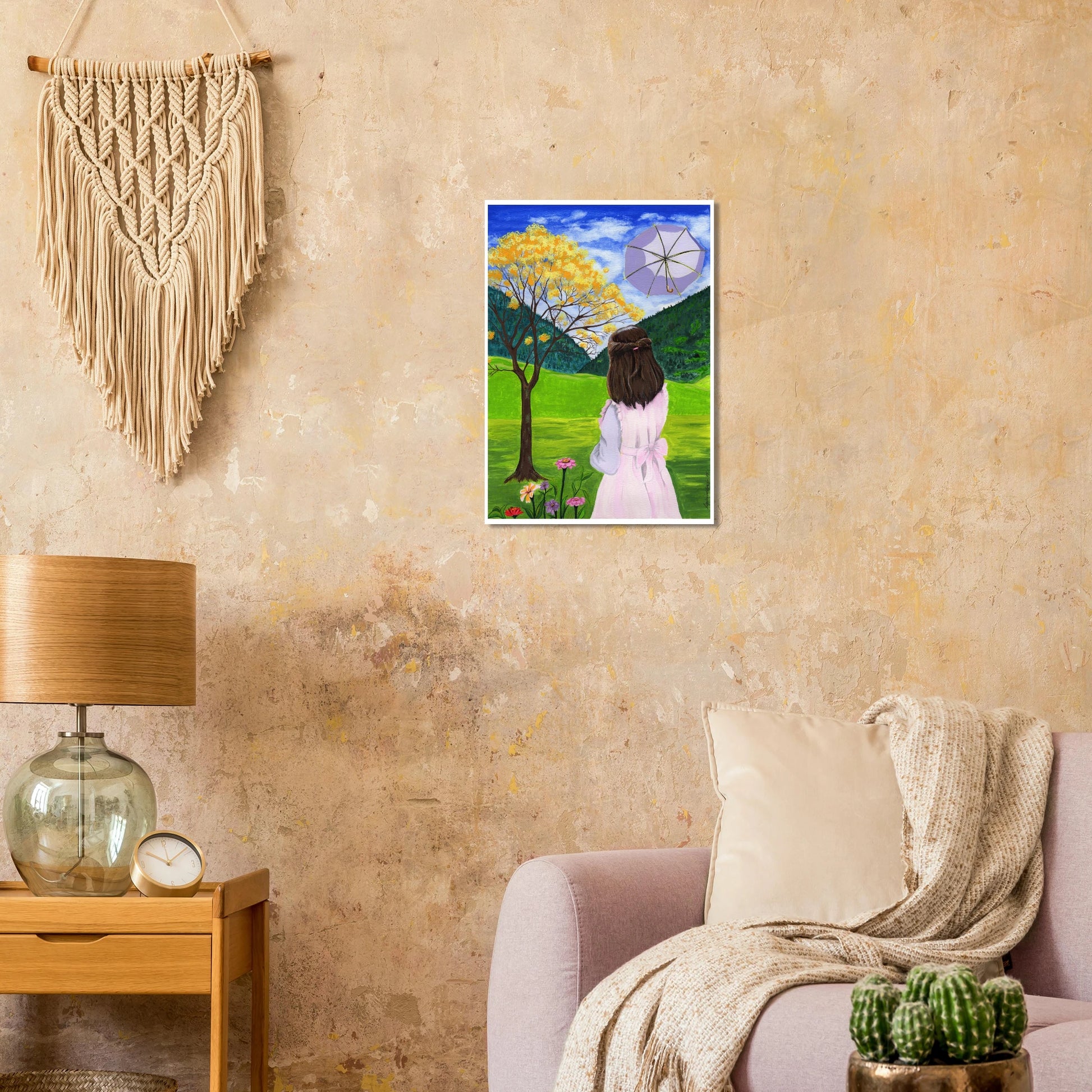 af17c81e-a3fb-40cd-be16-46ccb8aceefe