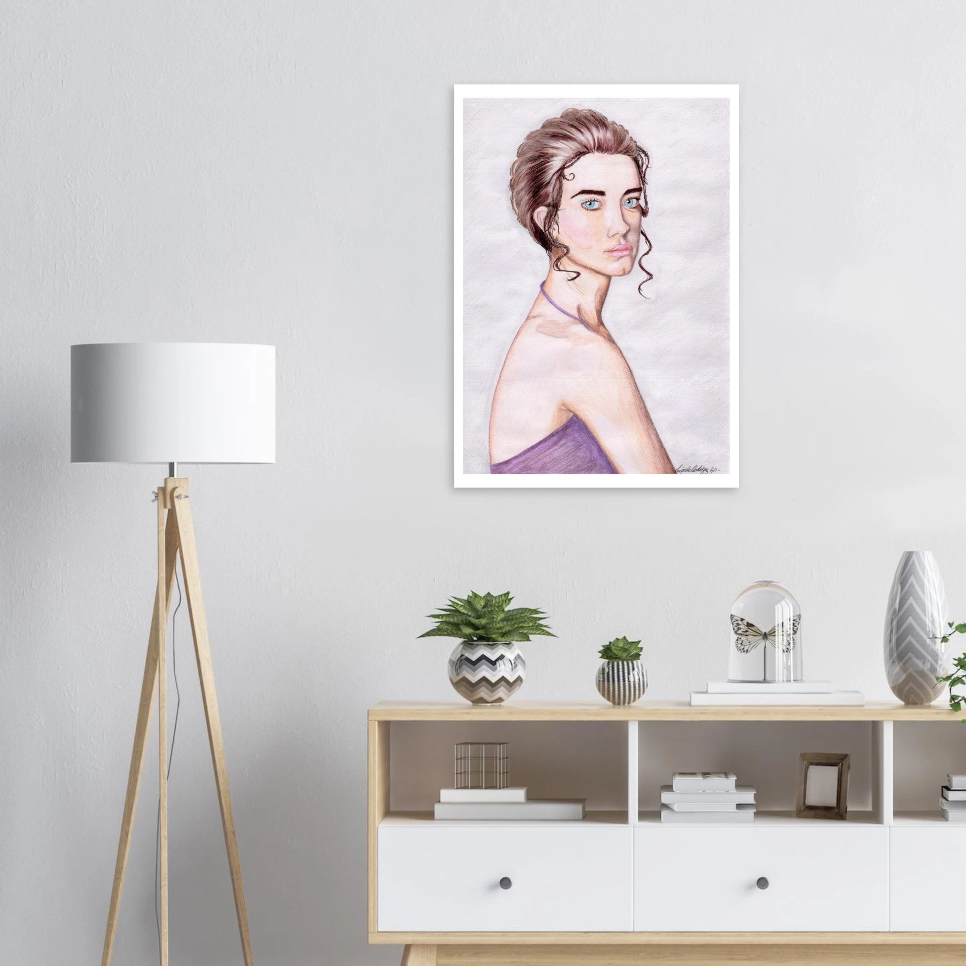 afa55bcd-85c4-4dae-a735-b1cb52dd558a