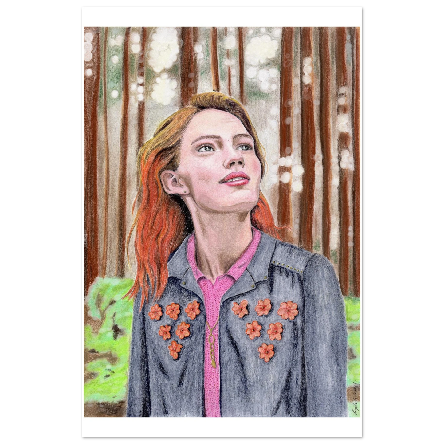 b01d39ef-fcac-4a3e-b241-fa41ee449301