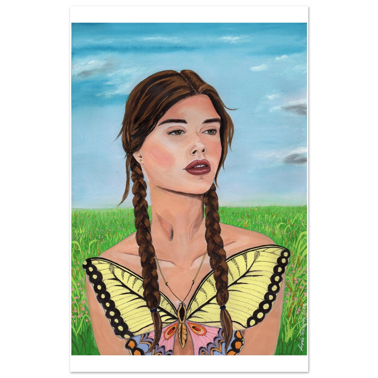 b18e37b5-ea07-4888-bd6b-6be8b263cb4b