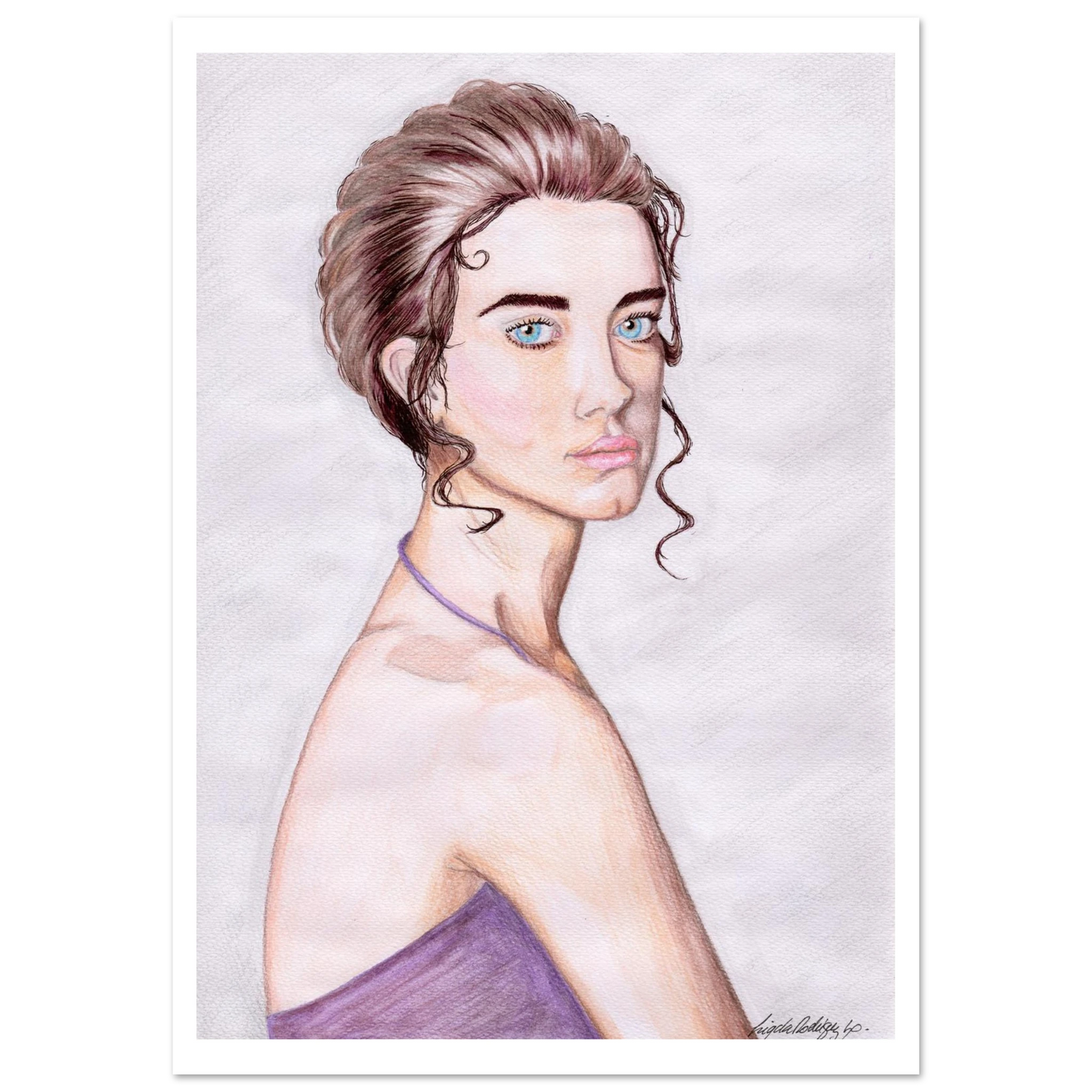 b19c00a7-a086-47a5-aec2-e78af5fa3ae5