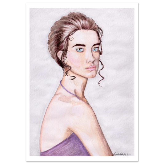 b19c00a7-a086-47a5-aec2-e78af5fa3ae5