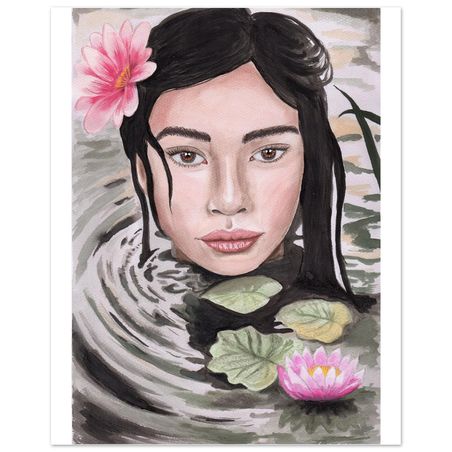 b2ccab9e-10e6-4330-aa1b-db561ea28f50