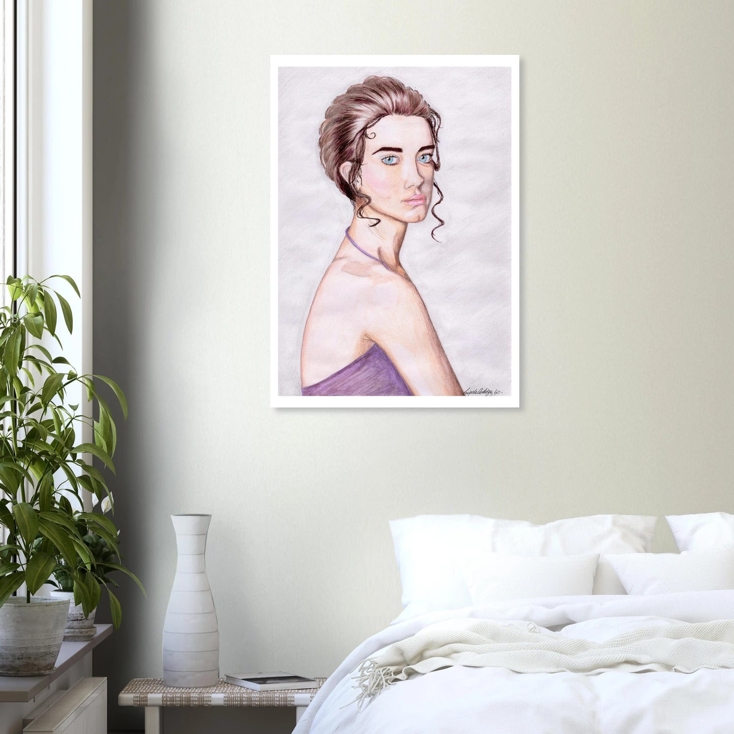 b2ef0a8c-1cb6-4c52-a742-e842b3a78315