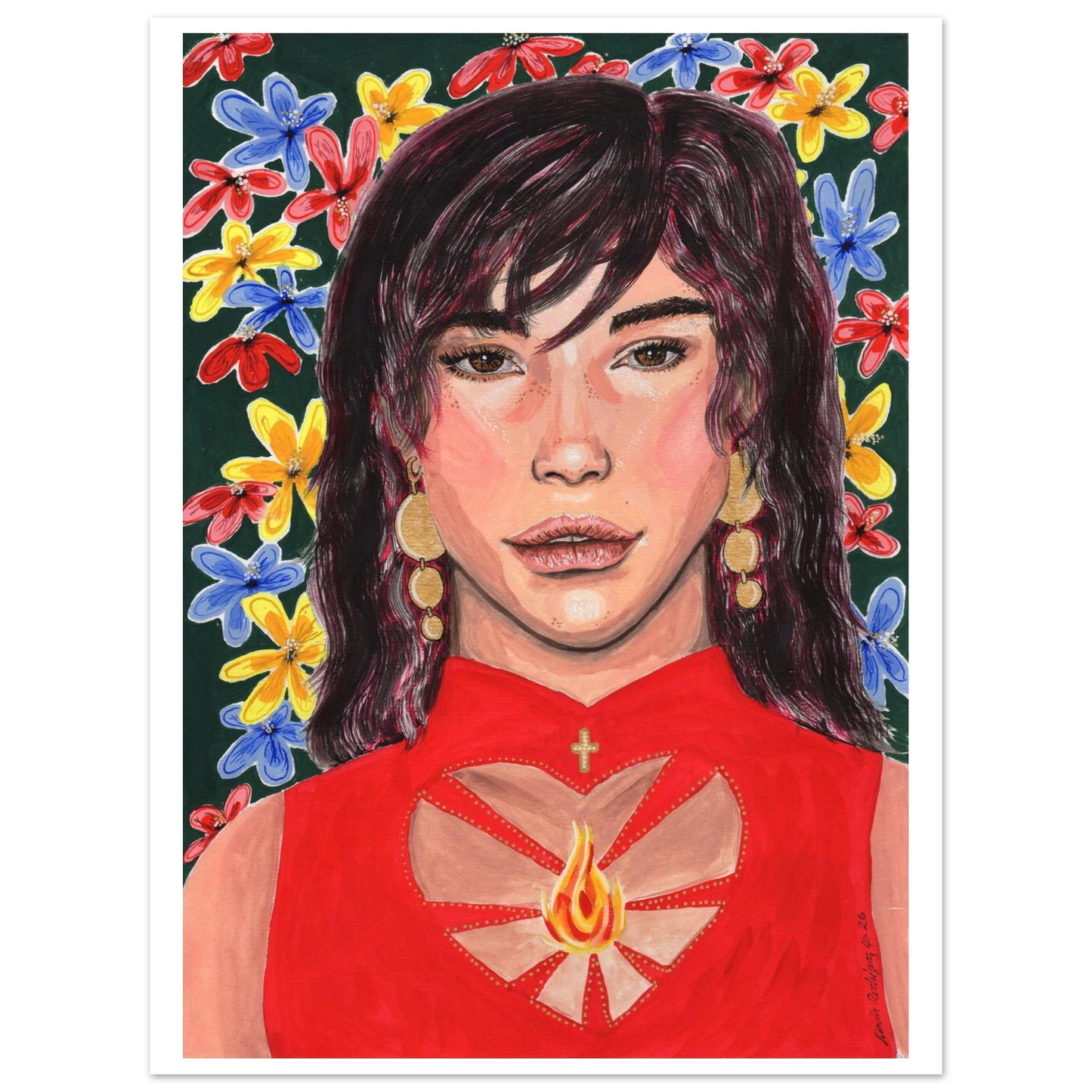 b38728fc-f22b-45ca-a4d2-839125011322