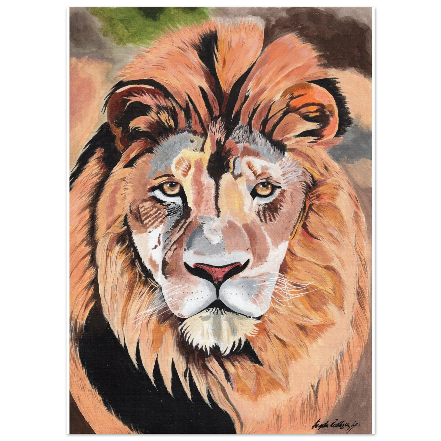 b3b40085-74c2-40ad-94d4-e63563203b93