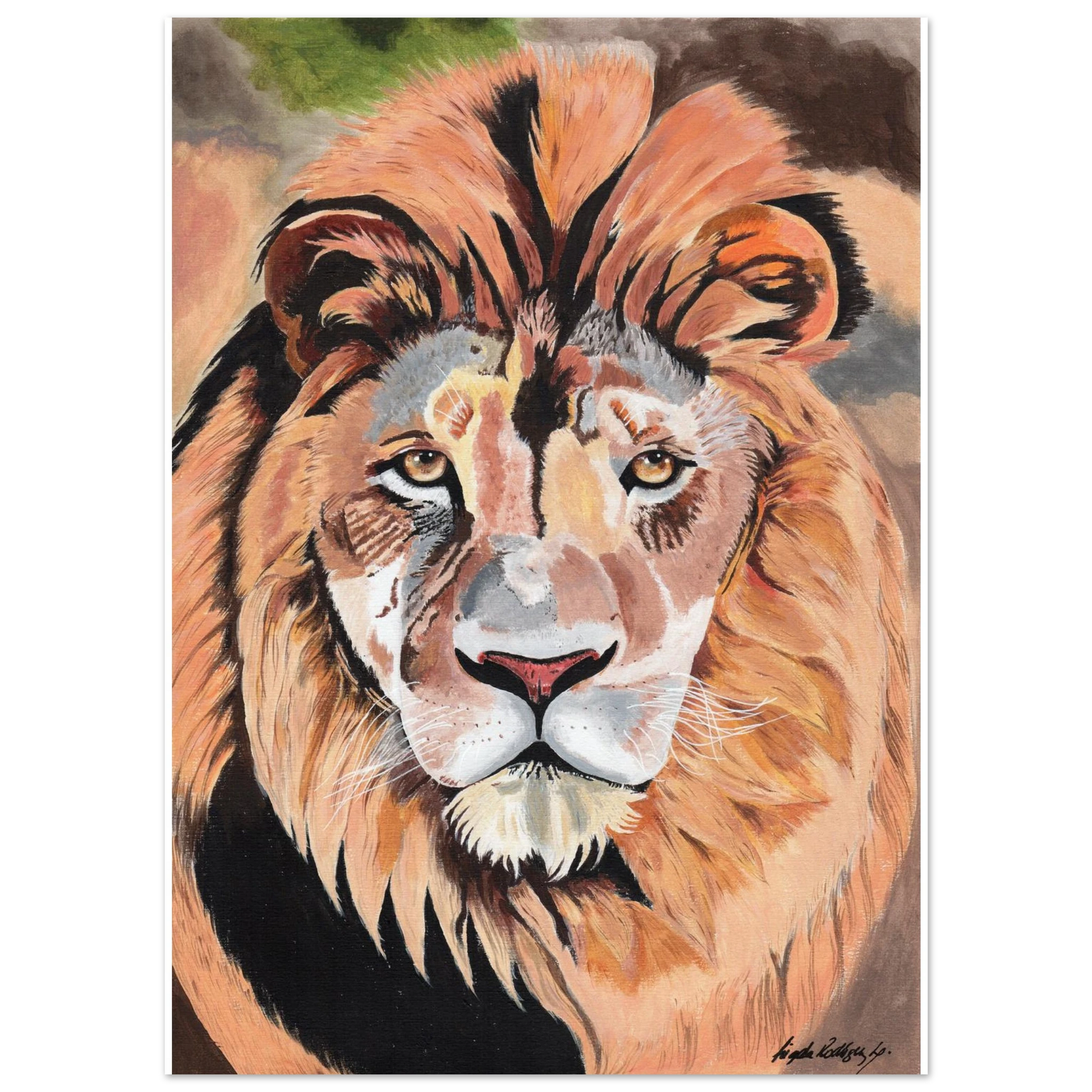 b3b40085-74c2-40ad-94d4-e63563203b93