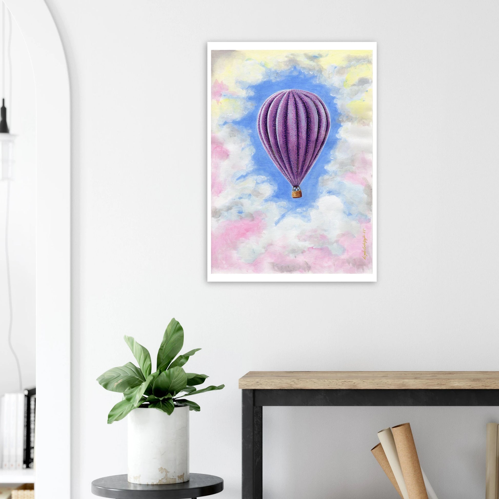 b4312cc8-5ac6-4bf0-a942-4b3835c780f1