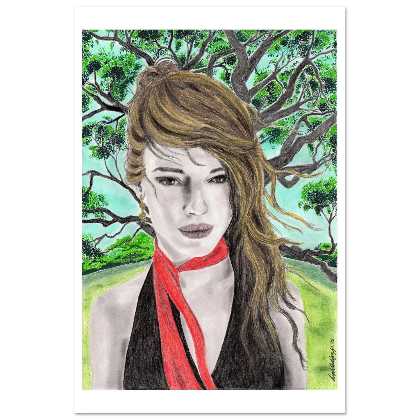 b49c25ee-d7ce-4e22-a1b4-cf3f03e2aaa9