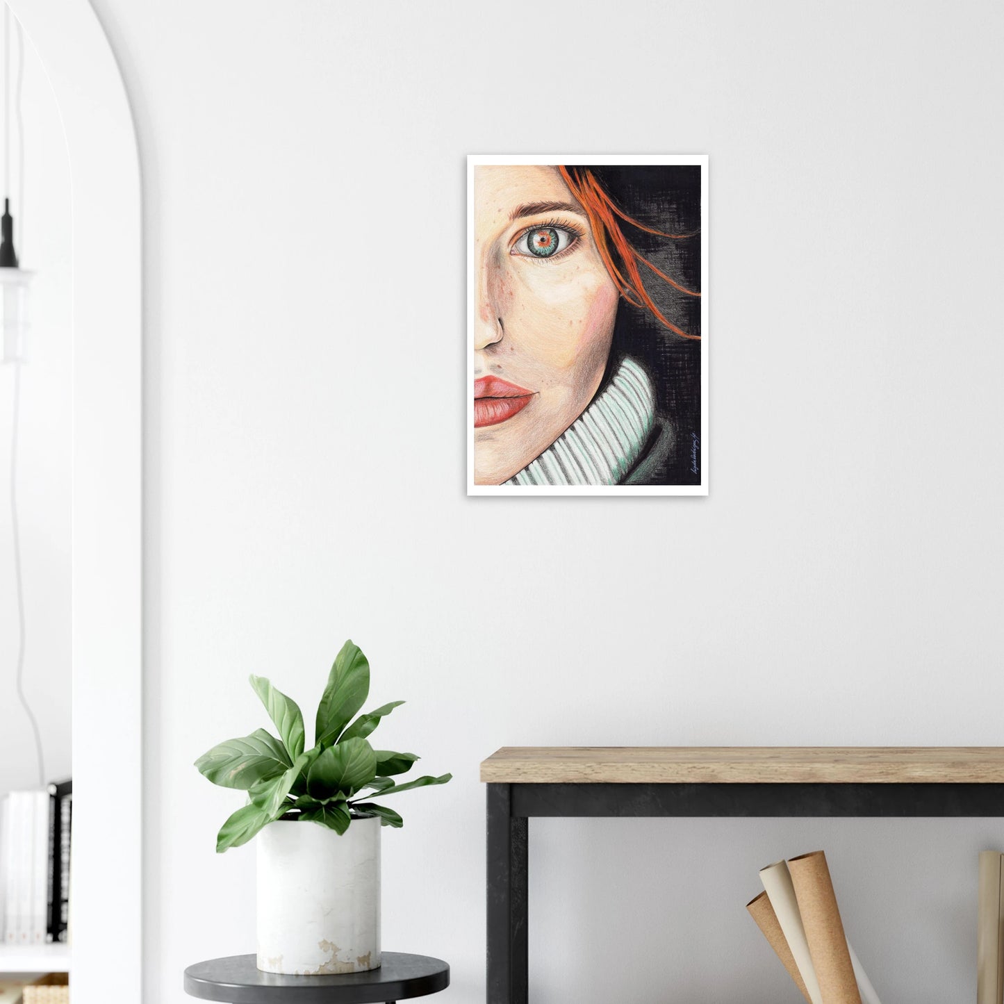 b4b5396a-3021-4c39-84cc-f5c2038b373f