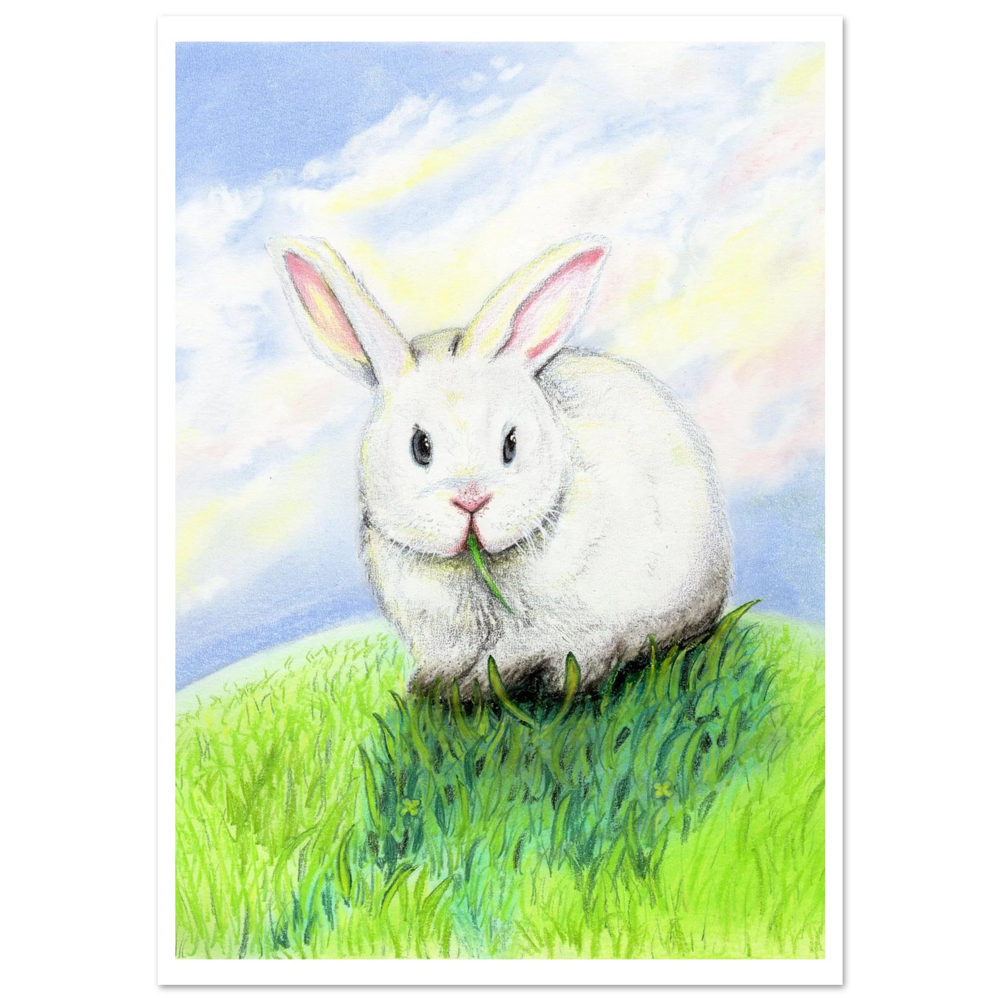 b53e44b1-3c6c-4e81-b524-3a2979b8f2fb