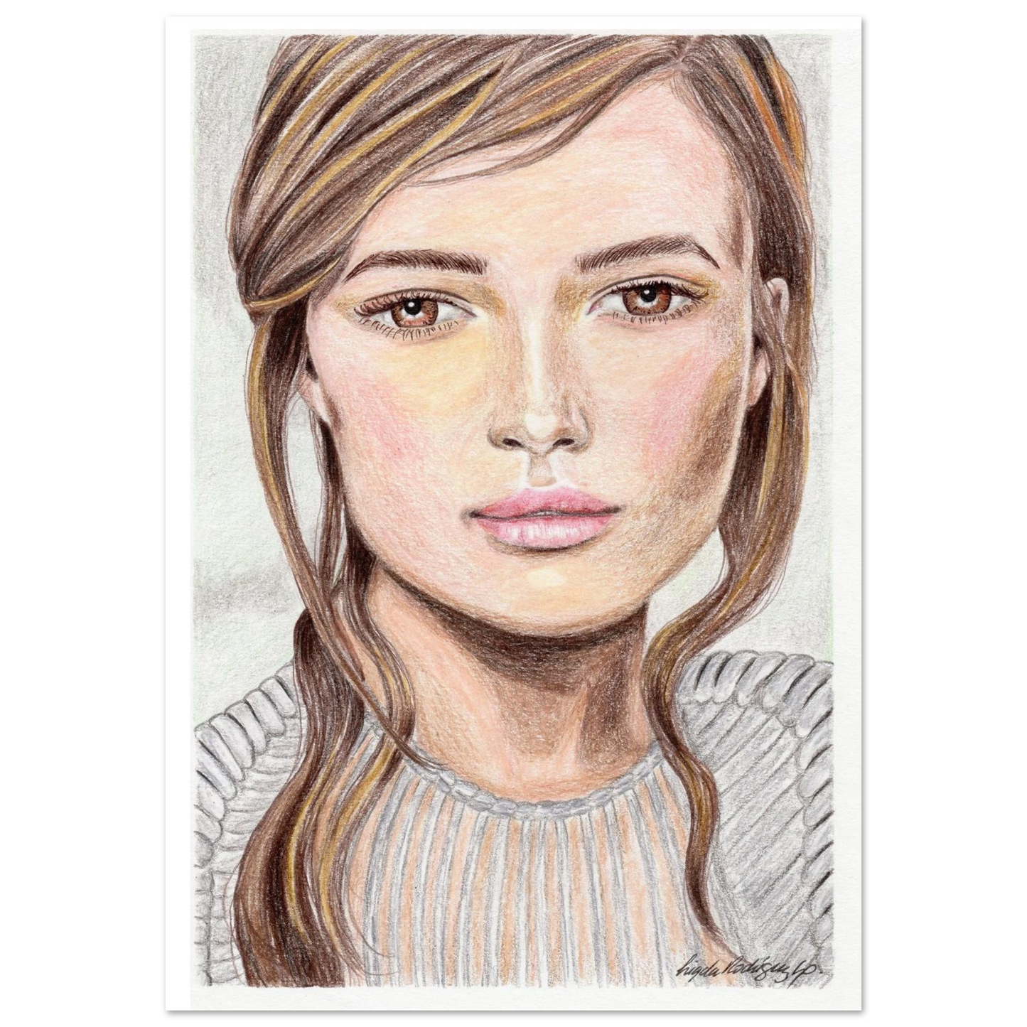 b5a9ed6b-981b-43b8-9bd6-77538a5fde67