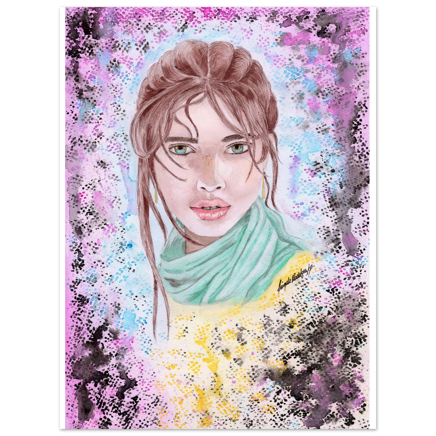 b5bfd87a-4974-468c-ab48-563f54b67cf0