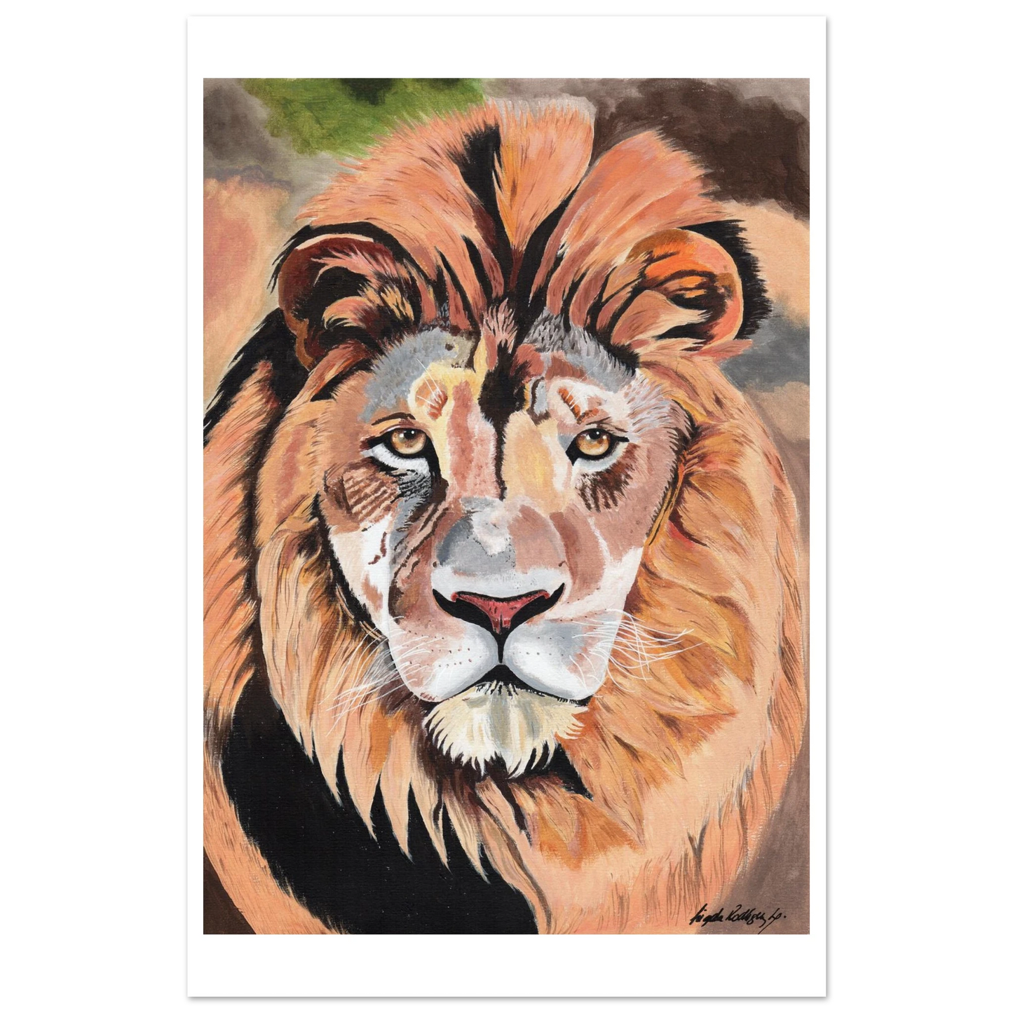 b5dc1ebe-2613-4791-be28-61a3c475f7ca