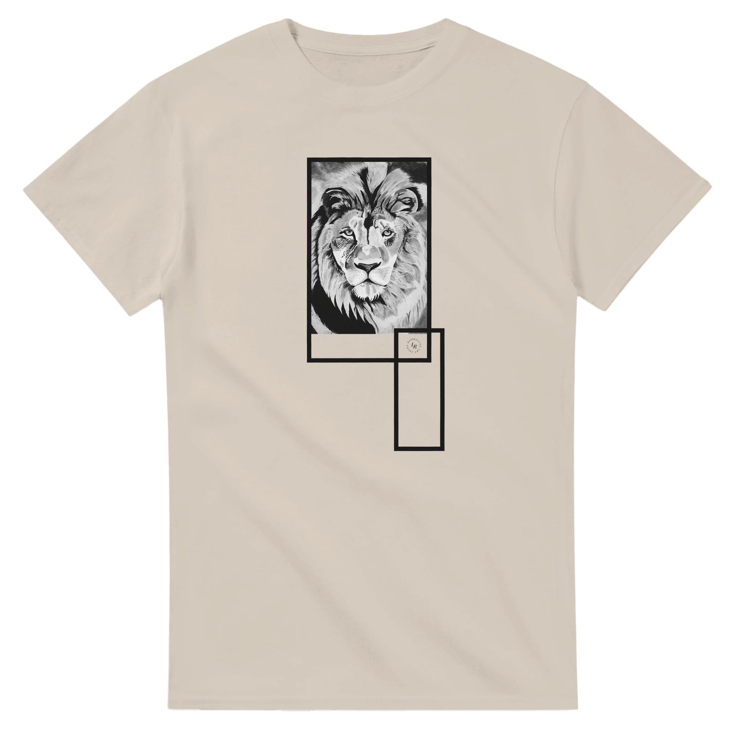 b7144df4-0357-429c-8350-c8dd9551d6d2