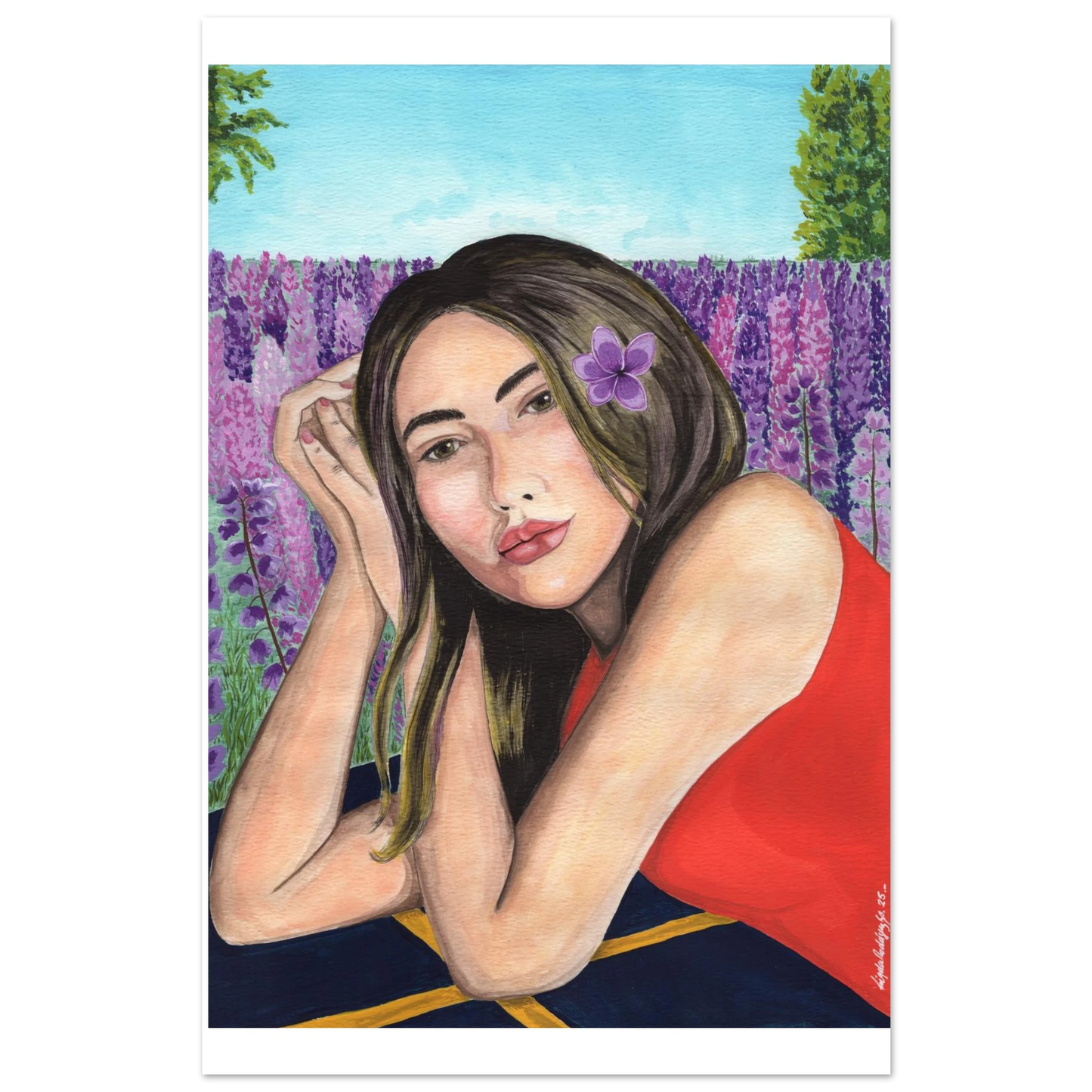 b7be23a6-08aa-4b8e-9c58-6f25cf0c74b1