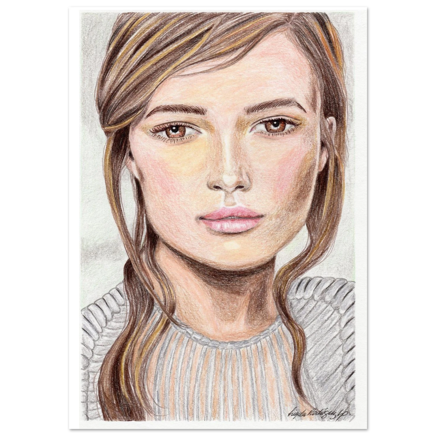 b7f76f1e-5466-40f2-8aaa-939d6a0ad061