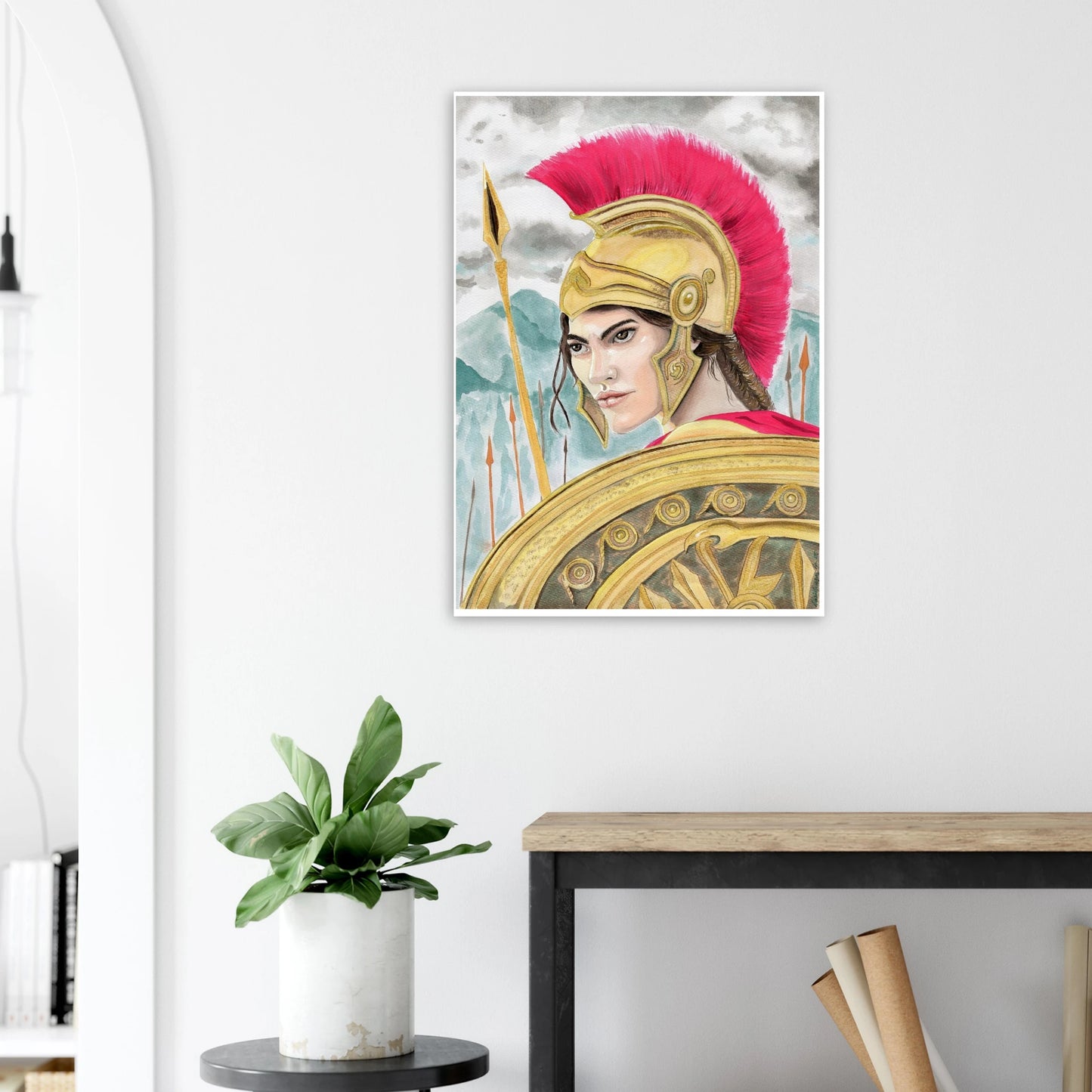 b8654406-c569-4f38-9d59-41202c47a091